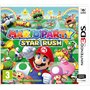 Mario Party Star Rush [Nintendo 3DS]