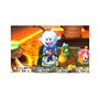 Mario Party Star Rush [Nintendo 3DS]