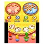 Mario Party Star Rush [Nintendo 3DS]