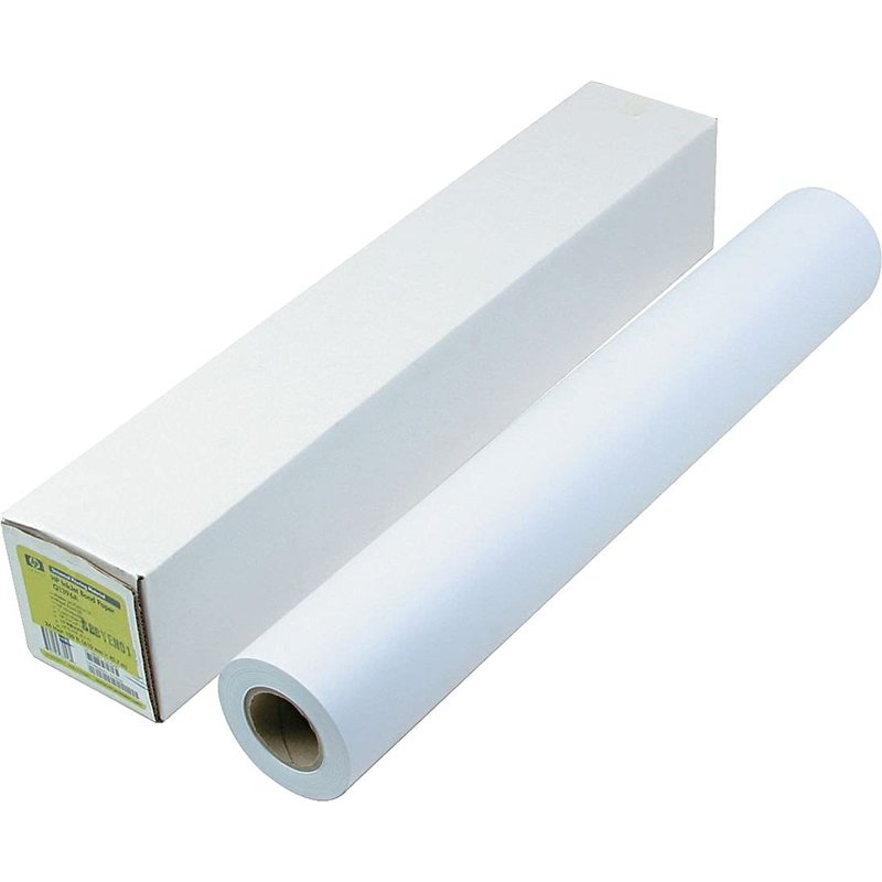 Image secondaire de HP Q1396A Universal Bond Papier