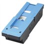 Canon MC-08 Cartouche de maintenance 1298373 Normal