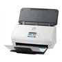 Hp Scanner 6FW08A#B19