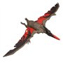 Jurassic World-Figurine Pteranodon sonore - 4 ans+- JCL70