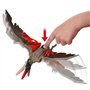 Jurassic World-Figurine Pteranodon sonore - 4 ans+- JCL70