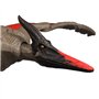 Jurassic World-Figurine Pteranodon sonore - 4 ans+- JCL70