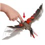 Jurassic World-Figurine Pteranodon sonore - 4 ans+- JCL70