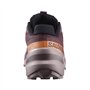 Salomon Chaussures de Trail Speedcross 6 Femmes