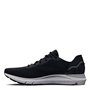 Under Armour Homme UA HOVR Sonic 6 Performance Technique, Noir, 42 EU