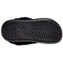 Crocs Sandalo 208446-blk NERO 5