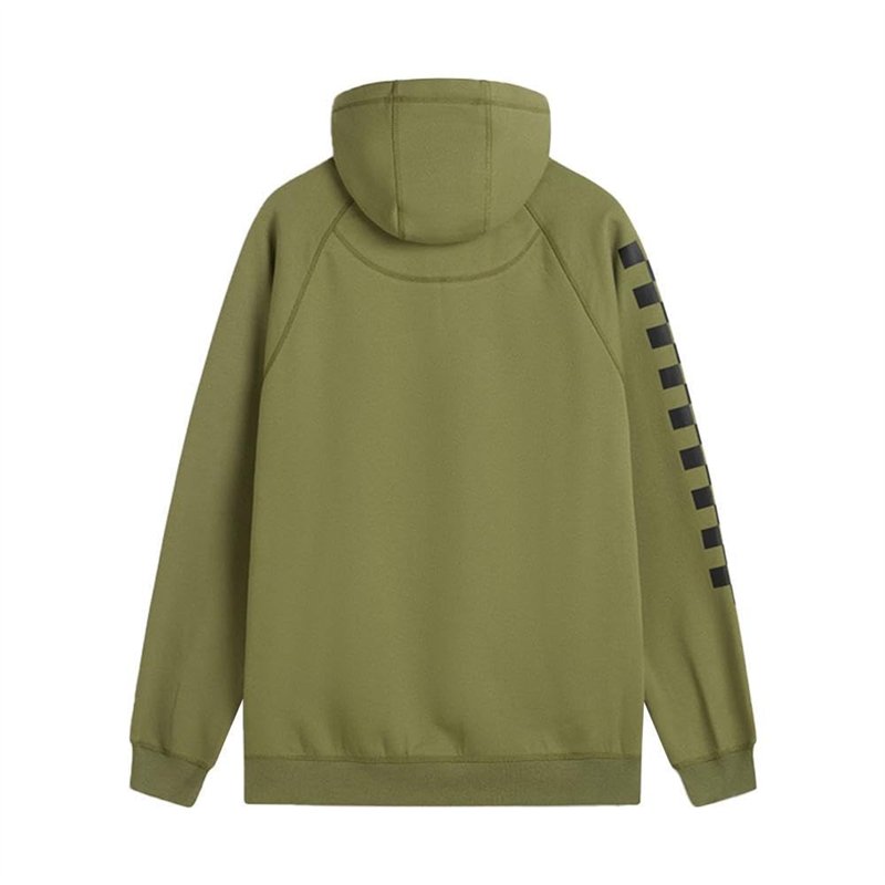 Image secondaire de VANS Sweat vert M, vert, S-M