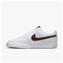 Nike Court Vision Low Next Nature Trainers EU 44 1/2