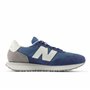 New Balance 237 Trainers EU 41 1/2