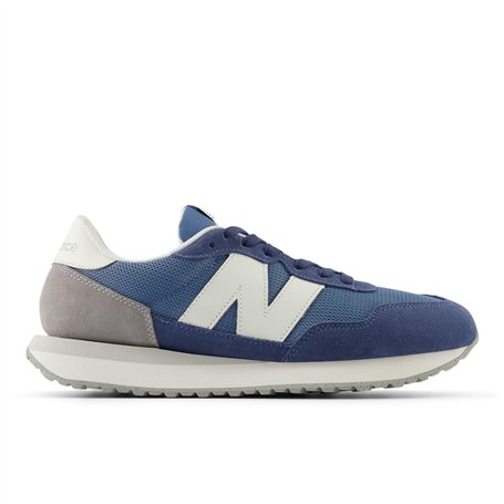 New Balance 237 Trainers EU 42
