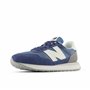 New Balance 237 Trainers EU 42