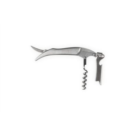 Abridor sacacorchos Sommerlier Le Creuset