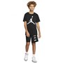 Jordan Junior Mod. 957176 13-15 A