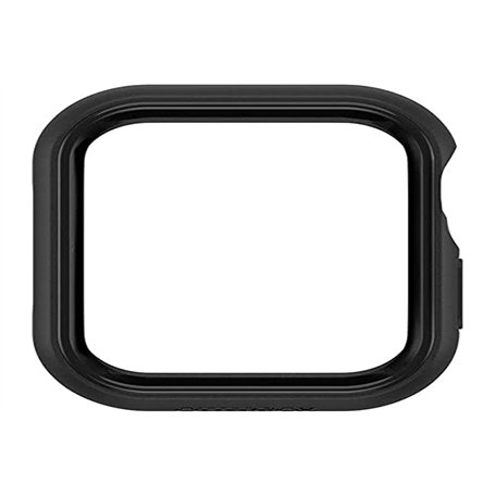 Otterbox Exo Edge Apple Watch Series 5/4 44mm Black