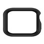 Otterbox Exo Edge Apple Watch Series 5/4 44mm Black