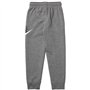 Nike Kids Club Hbr Jogger Pants 3-4 Years