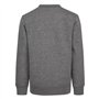 Nike Kids Club Hbr Fleece Crew Sweatshirt 6-7 Years