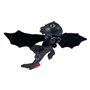 SPIN MASTER PELUCHE DELUXE KROKMOU 30 CM Dragons Movie