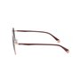 Polaroid PLD 4106/G/S Yk9/Xw Burg Copprgd 59 Sunglasses, Femme