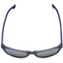 BOSS HUGO 1321/S Lunettes FLL 56 pour homme