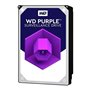 Western Digital WD81PURZ Disque Dur Interne 3,5" 8 to SATA