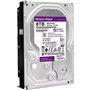 Western Digital WD81PURZ Disque Dur Interne 3,5" 8 to SATA