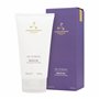 AROMATHERAPY ASSOCIATES Gel De-Stress Muscle, 150 ml