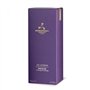 AROMATHERAPY ASSOCIATES Gel De-Stress Muscle, 150 ml