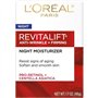 crème de jour REVITALIFT 50 ml