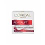 crème de jour REVITALIFT 50 ml