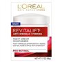 crème de jour REVITALIFT 50 ml