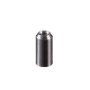 BODUM Bouton 'Olive' pour cafetière à Piston - 1150816609