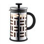 BODUM Bouton 'Olive' pour cafetière à Piston - 1150816609