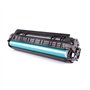 Lexmark 82K2XCE Cartouche de toner 1 pièce(s) Original Cyan