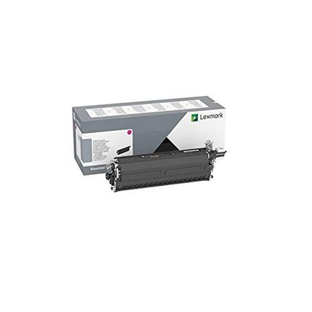 Lexmark 78C0D30 pièce de Rechange pour équipement d'impression Developer Unit Laser/LED
