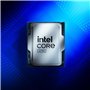 Intel® Core™ Ultra 7 265K processeur pour PC de Bureau 20 cœurs (8 P-Cores + 12 E-Cores) jusqu'à 5,5 GHz