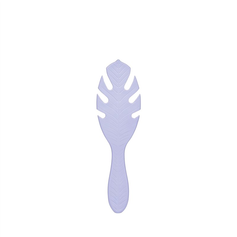 Image secondaire de Wet Brush Brosse Démêlante Go Green pour Unisexe 1 Unité