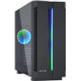 Chieftec Chieftronic G1 Tower Noir