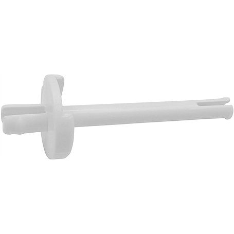 - Porte-Bobine de Fil, pour la Machine à Coudre Toyota RS2000