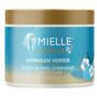 Mielle Moisture RX Après-shampoing hydratant au gingembre hawaïen, 355 ml, blanc