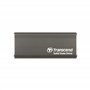 Transcend External SSD 1 to ESD265C USB