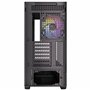 Boitier+Moyen+Tour+ATX+Antec+CX700+RGB+avec+panneaux+vitr%C3%A9s+%28Noir%29