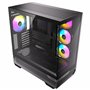 Boitier+Moyen+Tour+ATX+Antec+CX700+RGB+avec+panneaux+vitr%C3%A9s+%28Noir%29