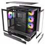 Boitier+Moyen+Tour+ATX+Antec+CX700+RGB+avec+panneaux+vitr%C3%A9s+%28Noir%29