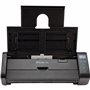IRIScan Pro 5 Scanner Document : 20PPM | ADF 20 Pages | Scanner Portable | OCR 138 Langues | Scan to PDF/Word/JPG/Tiff | Carte V