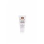 MARTI TOR IMPOMEDIC S.L. MARTIDERM Masque dépigmentant 30 ml
