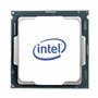 Intel® Core™ i9-10900F, processeur pour PC de bureau 10 cœurs jusqu'à 5,2 GHz, sans unité graphique, LGA 1200 (chipset Intel® sé